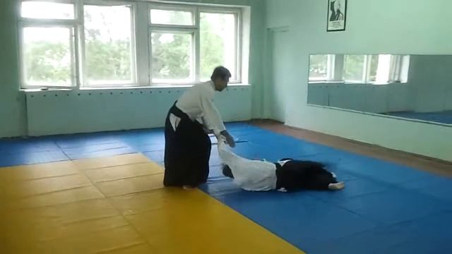 шомен учи коте гаеси.avi смотреть онлайн