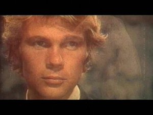 ВИА АРГОНАВТЫ - Печально Чайки Над Кормой Кружат (1976)