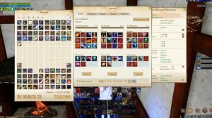 ArcheAge 7.5. Гайд для новичков - лучшие советы новичкам и опытным игрокам от топчика