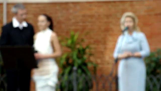 Светлана Владимировна Медведева