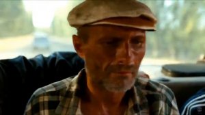 Красное дерево - Едем при уч. Руставелли