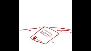 waking     | hollow knight comic | part 1???