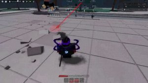 играю в сельнейшие поля битвы