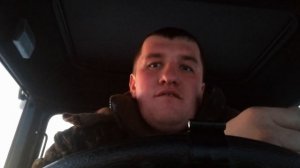 МТЗ 952.3 в нашем хозяйстве, небольшой обзор