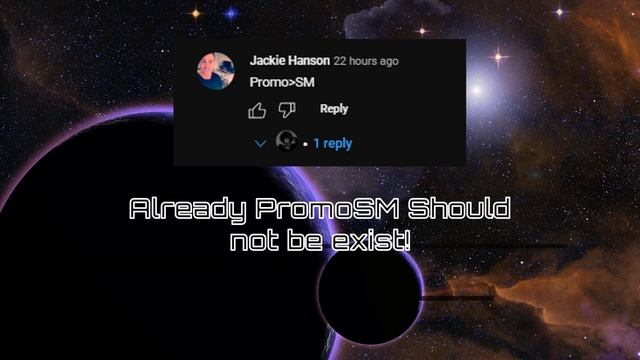 PromoSM EXPOSED [PART 12] | Eboy Plays Comment Bot Tutorials S4 ft. xChai смотреть онлайн