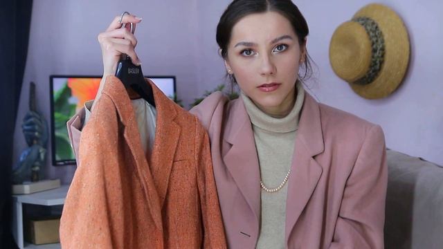 ?ЛЮКС!Туфли за 600$???Винтажный шелк и много интересностей???
Мой Любимый секонд хенд ??? смотреть онлайн