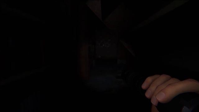 ПОДНАСРАЛА ТИМЕЙТАМ ПРОКЛЯТЫМИ ПРЕДМЕТАМИ ► ФАЗМАФОБИЯ КООП КОШМАР | PHASMOPHOBIA
