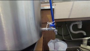 вейн реформ 2 перегон, всё хорошо