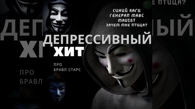 403 forbidden смотреть онлайн