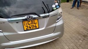 Шри-Ланка на арендованном авто. Плюсы и минусы, стоимость, опасности