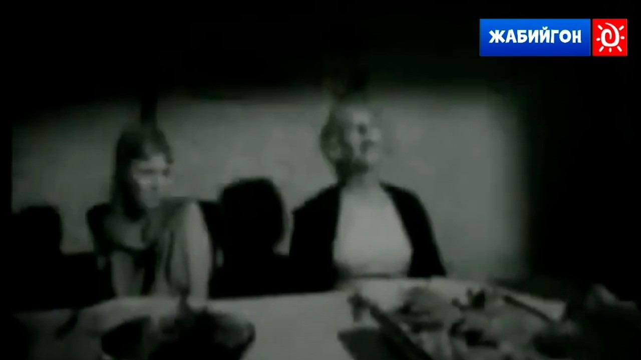 САМЫЙ ЖУТКИЙ ВЗЛОМ ТЕЛЕКАНАЛА ЖАБИЙГОН!! ОЧЕНЬ СТРАШНО!! ПСИХОДЕЛИКА!! смотреть онлайн