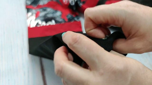 Детская подростковая демисезонная ветровка для мальчика 8-13 лет красная 5512 смотреть онлайн