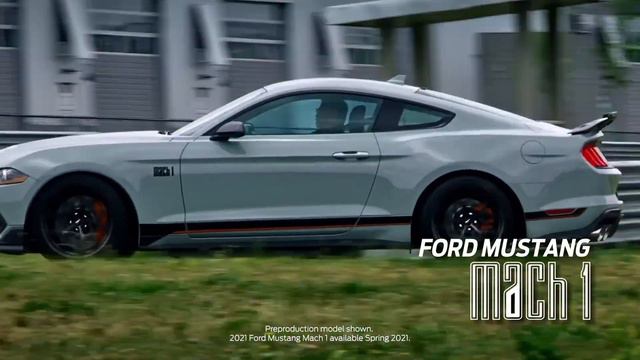 Fraser Ford Performance - Durham Region's Ford Performance Dealer смотреть онлайн