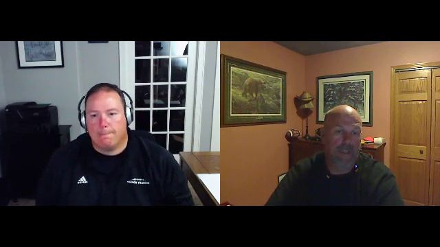 How to help your kid survive the first week of football practice. смотреть онлайн