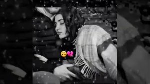 ?? МЕЧТАЛИ БЫТЬ С ТОБОЮ РЯДОМ ВМЕСТЕ ??  2022 ??