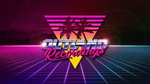 Synthwave Classics Vol. 2