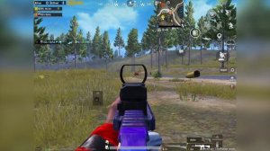 Как апнуть ЗАВОЕВАТЕЛЯ в PUBG Mobile / ГАЙД