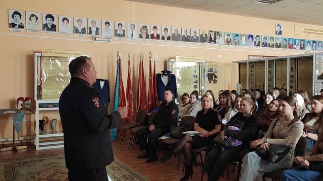 программа Судный день от 20.10.23 смотреть онлайн