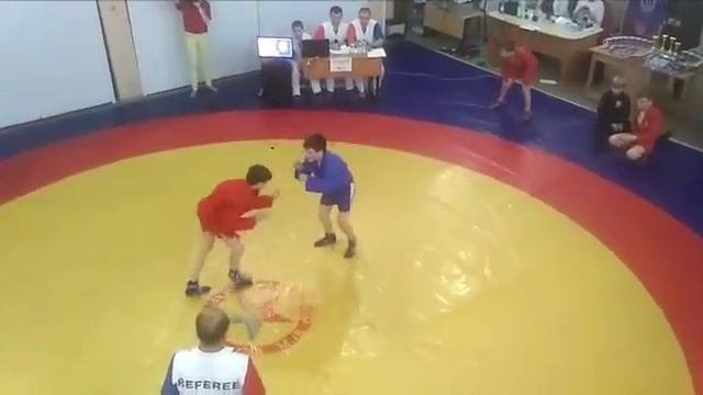 Темирлан турнир Память смотреть онлайн