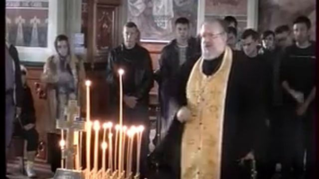 Похороны Александра Калянина состоятся завтра смотреть онлайн