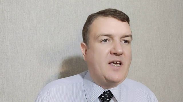 СУДЬЮ УВОЛИЛИ ПОСЛЕ ЖАЛОБ