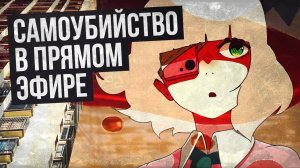 КТО ТАКАЯ ROROCHAN_1999?
