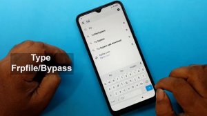 Redmi 9A FRP Bypass Android 10 | Redmi 9A (M2006C3LG) Google Lock Remove Latest Security 2022 |
