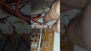 Ремонт холодильника с мотором samsung EU4A5Q-L2X, замена инверторного компрессора на неинверторный!