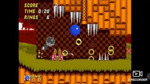 sonic.exe 2 download