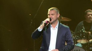 Сергей Куприк - Я куплю тебе дом