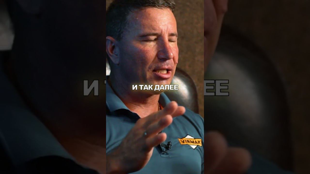 Дорогой свайный фундамент смотреть онлайн