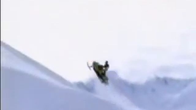 One Way Ride - Painted Perfect         2 scs 3