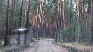Дом рыбака на озере Большой Кызыкуль
