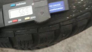 Шины зимние бу 4 штуки General Altimax Arktik 215-55R16-93Q