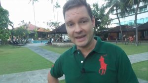 10.5 ДУ. СИСТЕМА РЕКРУТИРОВАНИЯ Ч.3. Предварительный подход и приглашение на встречу А. Веденьёв.