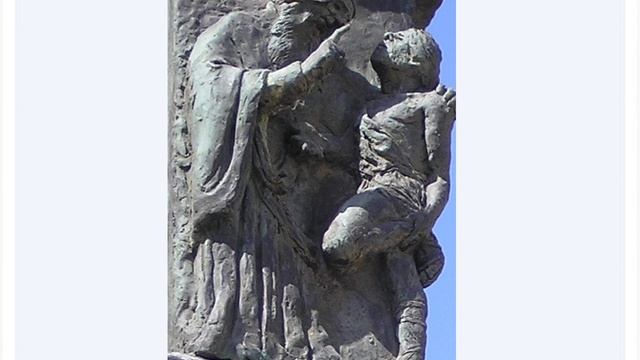 ОМРК. Урок 25. Религия и мораль