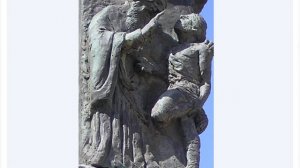 ОМРК. Урок 25. Религия и мораль