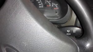 Как завести инжекторный автомобиль в сильный мороз