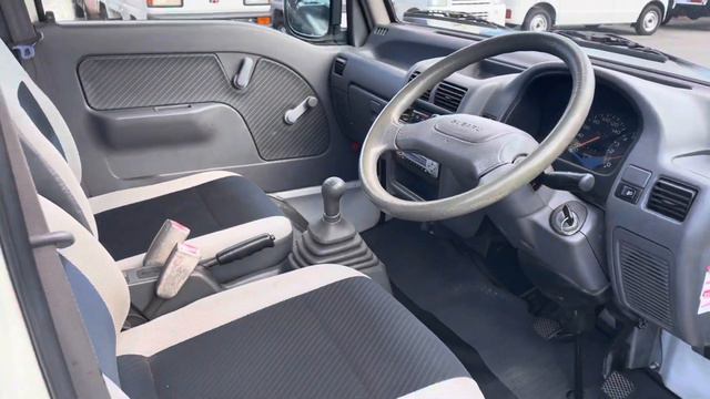 Sold out 1992 Subaru sambar van KV4-069532 ↓ Please lnquiry the Mitsui co.,ltd website смотреть онлайн