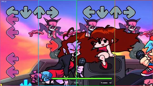 Почему-то видео прервалось само... Продолжение завтра Напишите мне пж понравился вам контент или не смотреть онлайн