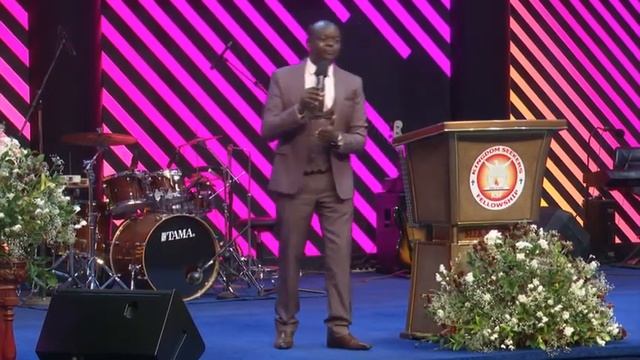 The Dream Realm[Part 1] смотреть онлайн