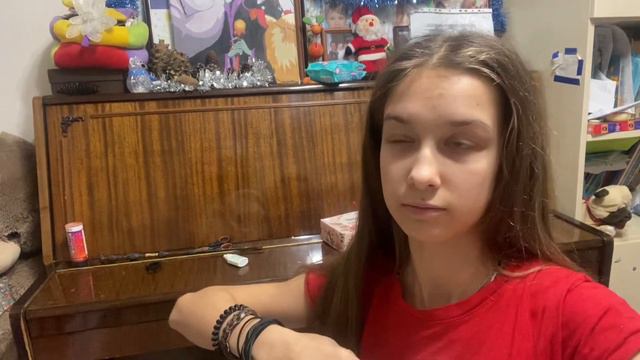 подарки на дни рождения и новы год! смотреть онлайн