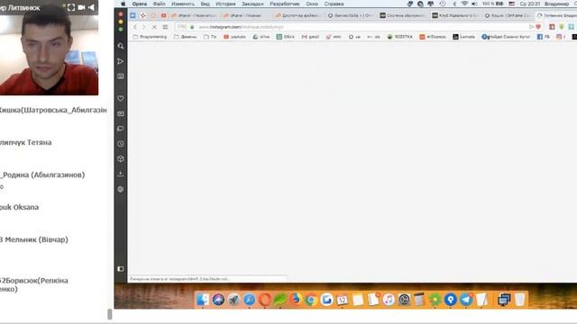 Здоровый образ жизни с Wellness
