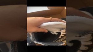 Коньки для хоккея ⛸