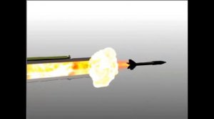 Т 72 Урок 28 Боєкомплект танка