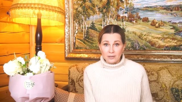 Она увидела в зеркале умершего мужа... Рассказ ВАРЕЖКА. Автор - Алена Даль. Интересная история смотреть онлайн