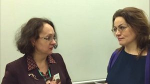 Новый учитель новой информатики. Перезагрузка.