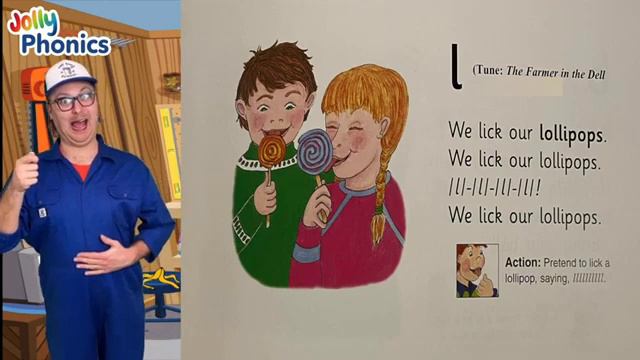 sound l смотреть онлайн