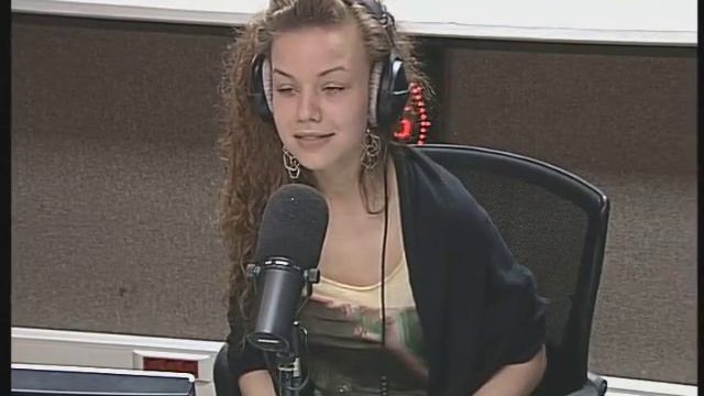 Первый отряд на Маяке. Ms Sounday смотреть онлайн