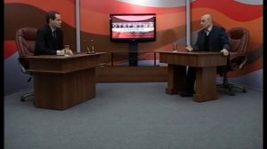 Наполеон - алан, осетин! Профессор Бзаров